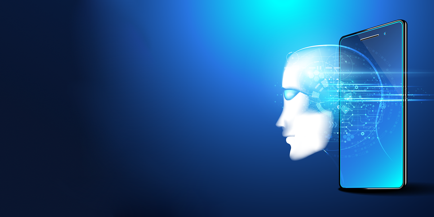 Conosci la luce blu?
