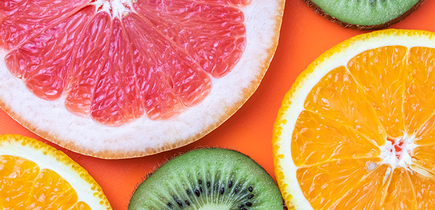 La percezione del colore - Parte 1