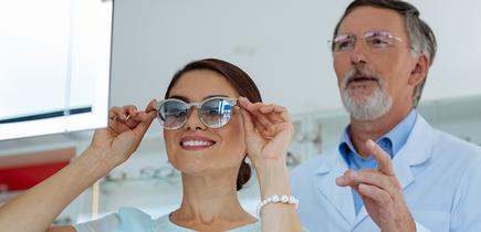 Saldi estivi: come incrementare le vendite nel tuo centro ottico.