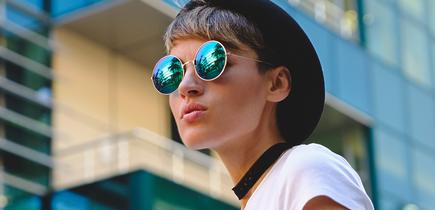 Le tendenze moda 2023