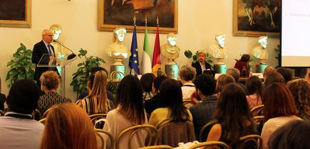 Visione 2023: Esplorando le Funzioni Visive in Età Evolutiva