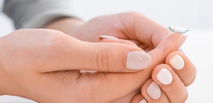 Lenti a contatto per i bambini: giusto o sbagliato?