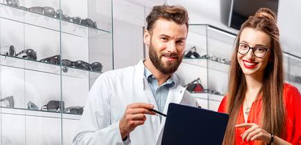 Facebook: come coinvolgere i clienti nella creazione di contenuti