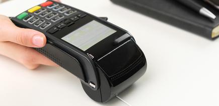 Ecco perché il pagamento rateale ti aiuta a vendere di più