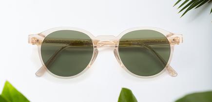 Tendenze primavera/estate 2022