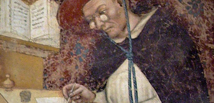 La montatura oftalmica tra moda e tecnica