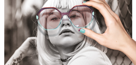 Quattro chiacchiere con Stefania Maso, Country Manager di MOREL Italia